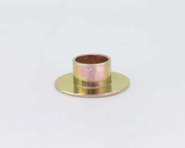 products/100/001/113/64/9010-180010 1.jpg