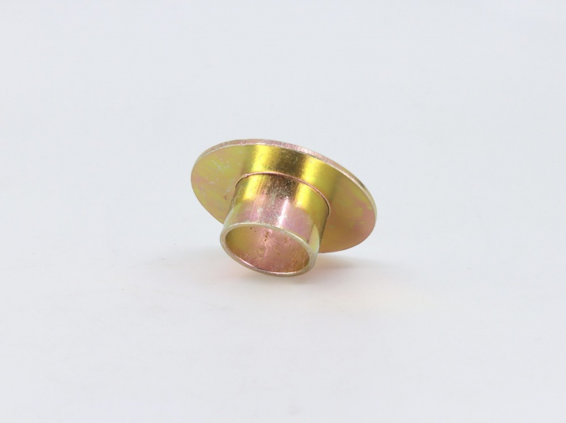 products/100/001/113/64/9010-180010.jpg