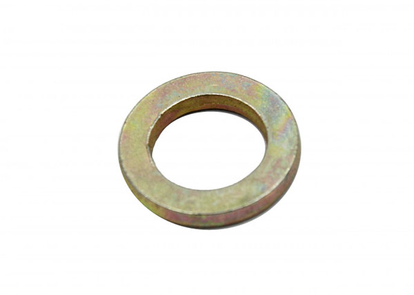 products/100/001/113/92/9010-300002.jpg