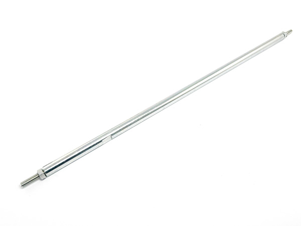 products/100/001/113/97/9010-320300-1000.jpg