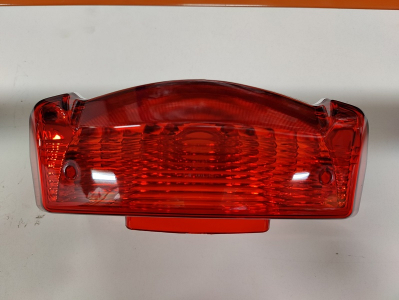 products/100/001/114/75/9050-160430 tail light housing.jpg