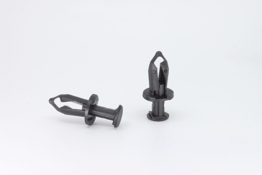 products/100/001/114/89/pniede plastikine 10 push rivet, 9060-0403.jpg