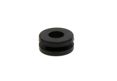 products/100/001/115/00/9060-180027.jpg