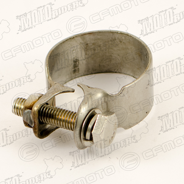 products/100/001/115/11/a000-020500.jpg