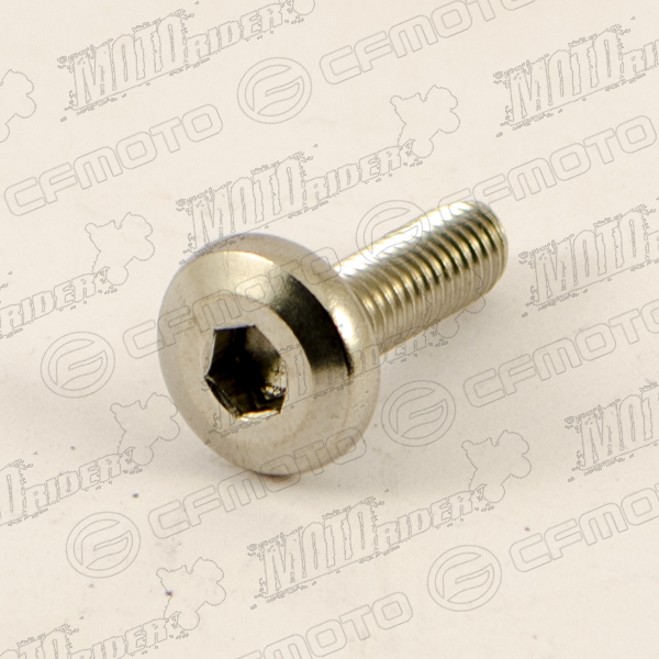 products/100/001/115/12/a000-040703.jpg