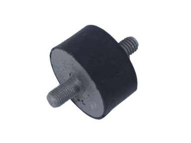 products/100/001/127/58/3022076.jpg