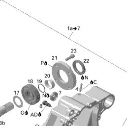 products/100/001/130/42/can-am 650-800 greiciu dezes ziedas 420247114  distance sleeve o-ring.png