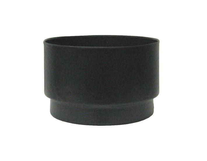 products/100/001/138/97/10000_69ae53d3d88da358835b7f66921fcd3a.jpg