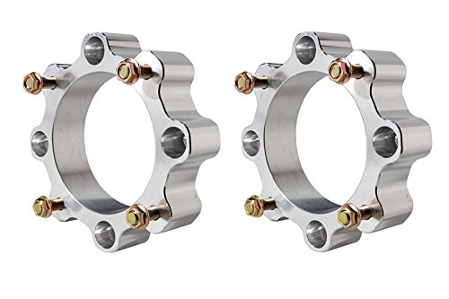 products/100/001/146/57/Platinimai rastafkes 4 110 30mm WA2005 WD11030.jpg