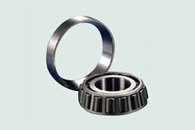 products/100/001/151/04/guolis 17 x 40 x 13 isb 30203 7203.jpg