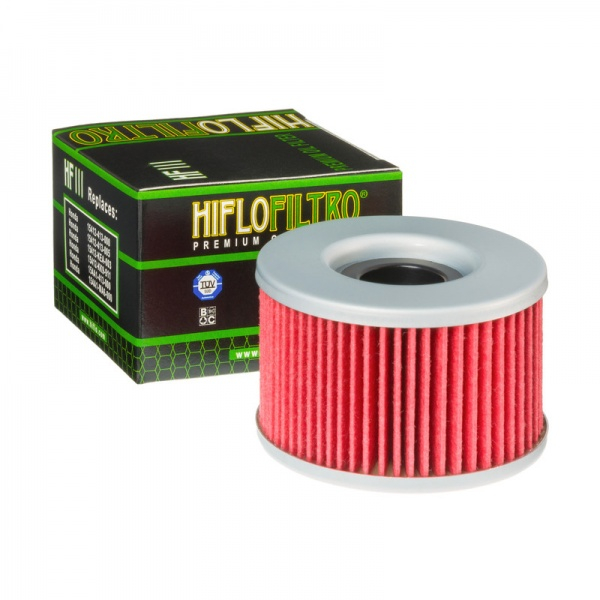 products/100/001/153/94/hf111 oil filter 2015_02_26-scr.jpg