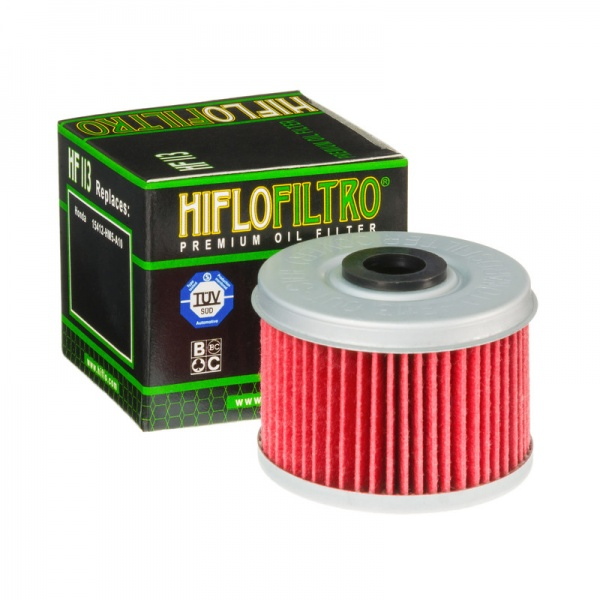 products/100/001/153/97/tepalo filtras honda hf113.jpg