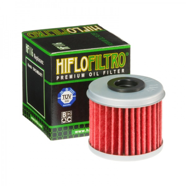 products/100/001/153/99/hf116 oil filter 2015_02_26-scr.jpg