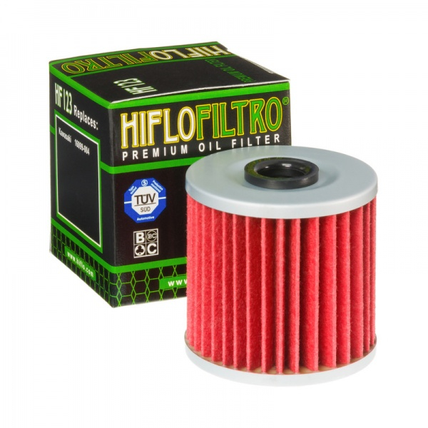 products/100/001/154/00/hf123 oil filter 2015_02_26-scr.jpg