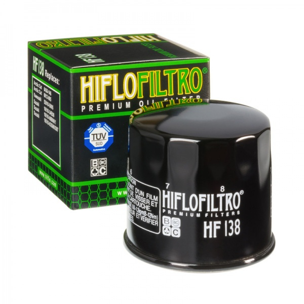 products/100/001/154/04/hf138 oil filter 2015_02_19-scr(1).jpg