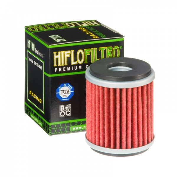 products/100/001/154/06/hf140 oil filter 2015_02_26-scr.jpg