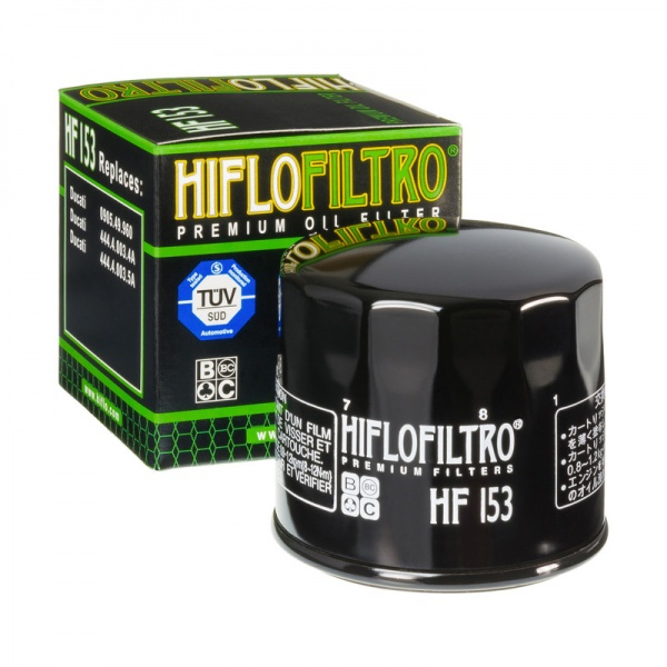 products/100/001/154/15/hf153 tepalo filtras moto bimota, cagiva, ducati, gilera.jpg