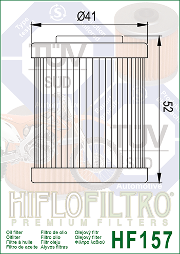 products/100/001/154/19/hf157 tepalo filtras moto- betamotor, ktm atv- polaris 000.png