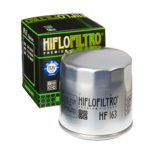 products/100/001/154/20/tepalo filtras moto- bmw hf163.jpg