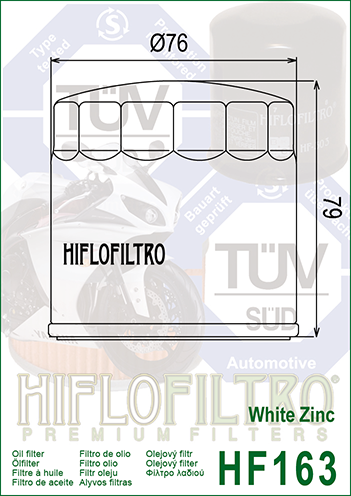 products/100/001/154/20/tepalo filtras moto- bmw hf163.png