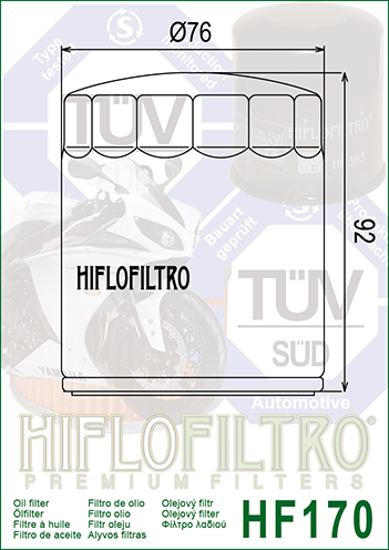 products/100/001/154/22/tepalo filtras moto- harley davidson hf170c.png