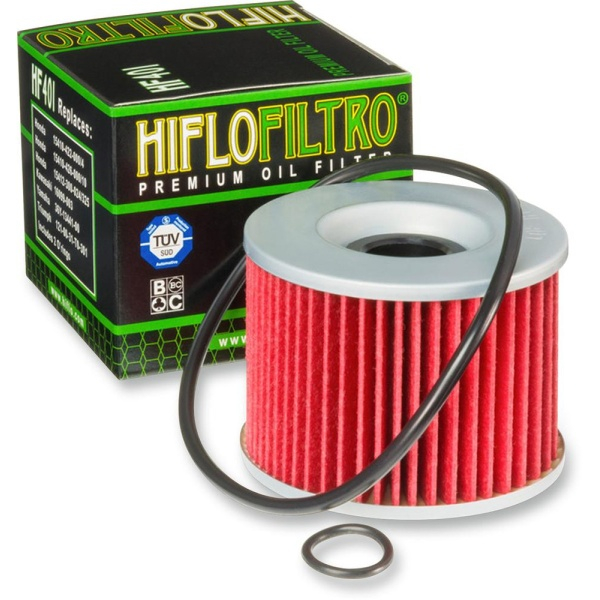 products/100/001/154/33/tepalo filtras hf401.jpg