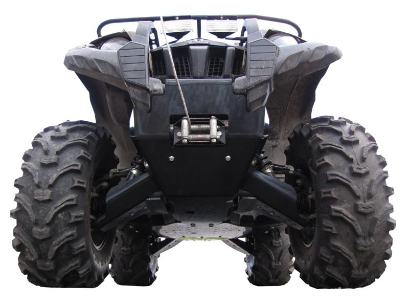 products/100/001/154/67/02.1170_02_iron_baltic_plastic_skid_plate_yamaha_grizzly_550_700_9.jpg