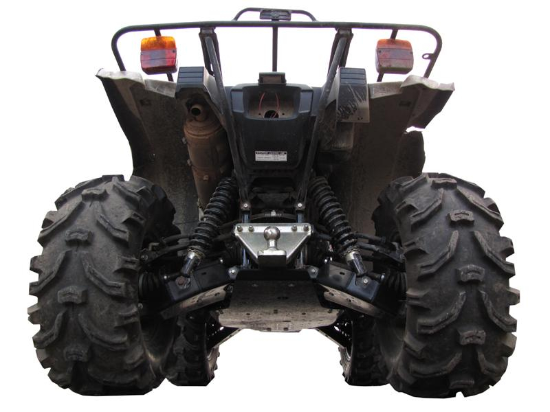 products/100/001/154/67/02.1170_03_iron_baltic_plastic_skid_plate_yamaha_grizzly_550_700_9.jpg