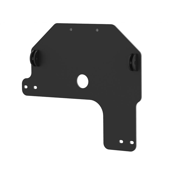 products/100/001/154/98/Vidurinio tvirtinimo adapteris sniego peiliui Polaris Sportsman 800 -2010 ir BigBoss 6x6 03.1100.jpg