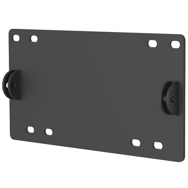 products/100/001/154/99/Vidurinio tvirtinimo adapteris sniego peiliui Honda TRX 650 ir 680 03.1200.jpg