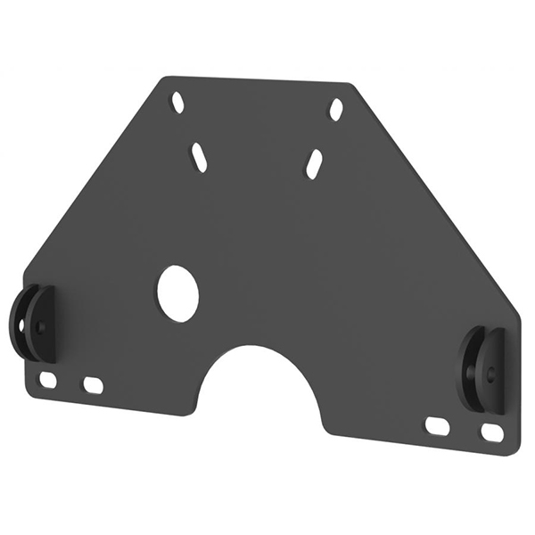 products/100/001/155/00/Vidurinio tvirtinimo adapteris sniego peiliui Honda TRX 500 FA ir FE 03.1300.jpg