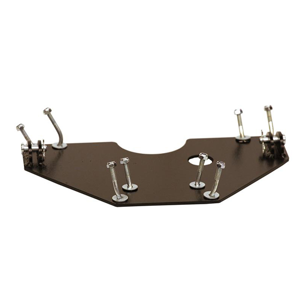 products/100/001/155/00/Vidurinio tvirtinimo adapteris sniego peiliui Honda TRX 500 FA ir FE 03.1300_1.jpg