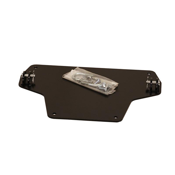 products/100/001/155/01/Vidurinio tvirtinimo adapteris sniego peiliui Can-AM Outlander G1 ir Renegade G1 03.1500_1.jpg