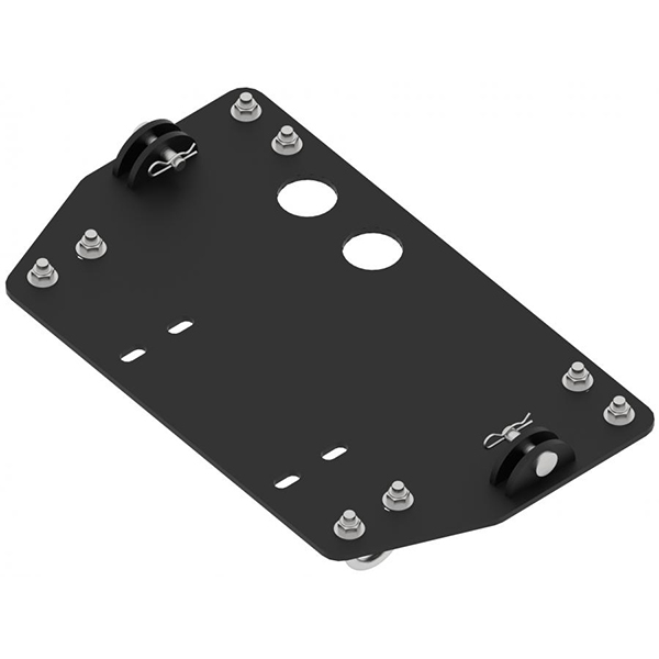 products/100/001/155/07/Vidurinio tvirtinimo adapteris Kawasaki Brute Force 650 ir 750 03.300.jpg