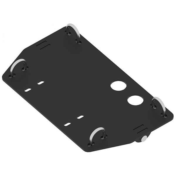 products/100/001/155/07/Vidurinio tvirtinimo adapteris Kawasaki Brute Force 650 ir 750 03.300_1.jpg