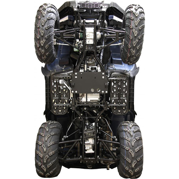 products/100/001/155/07/Vidurinio tvirtinimo adapteris Kawasaki Brute Force 650 ir 750 03.300_2.jpg