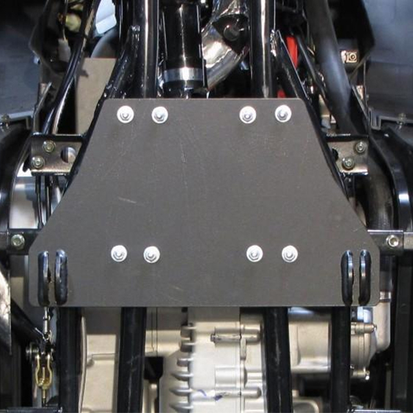 products/100/001/155/09/Vidurinio tvirtinimo adapteris sniego peiliui CFMOTO CFORCE 800 ir 820 X8 03.3700_1.jpg