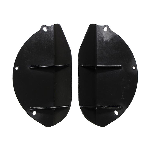 products/100/001/155/18/Praplatinimai sniego peiliams 04.600VP.jpg