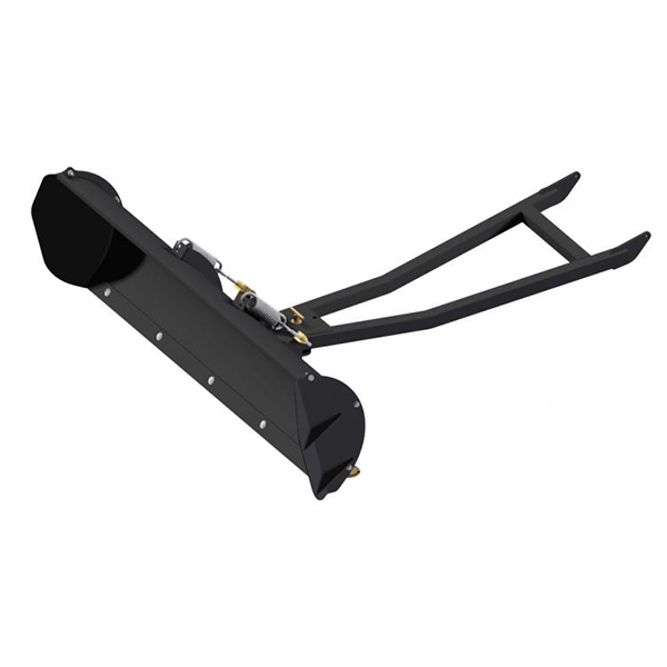 products/100/001/155/18/Praplatinimai sniego peiliams 04.600VP_1.jpg