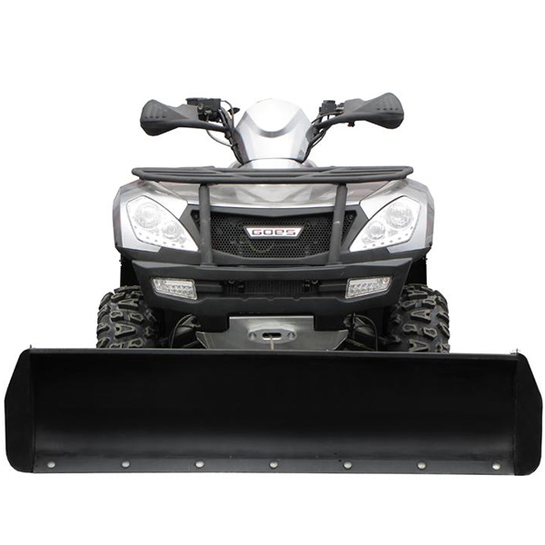 products/100/001/155/18/Praplatinimai sniego peiliams 04.600VP_2.jpg