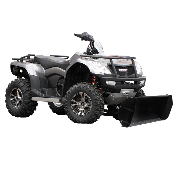 products/100/001/155/18/Praplatinimai sniego peiliams 04.600VP_3.jpg