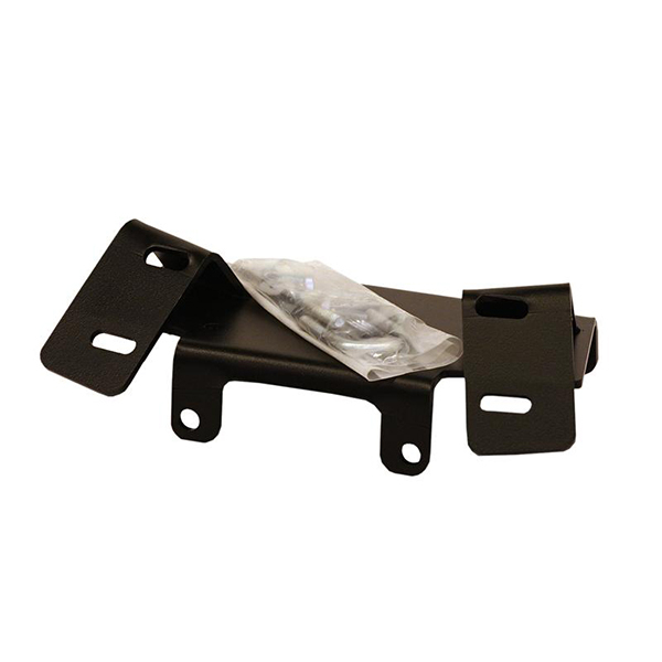 products/100/001/155/23/Priekinis gerves padas Yamaha Grizzly 660 05.1300.jpg