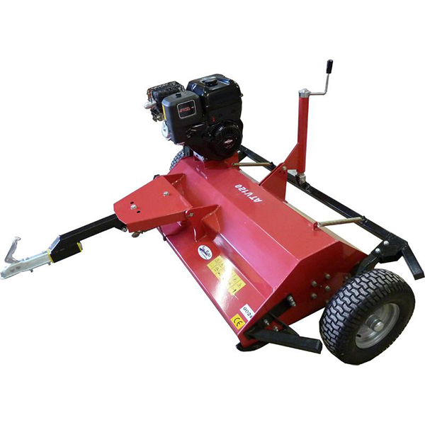 products/100/001/155/40/Keturracio zoliapjove su BS 14HP varikliu be el. starterio 27.4000.jpg