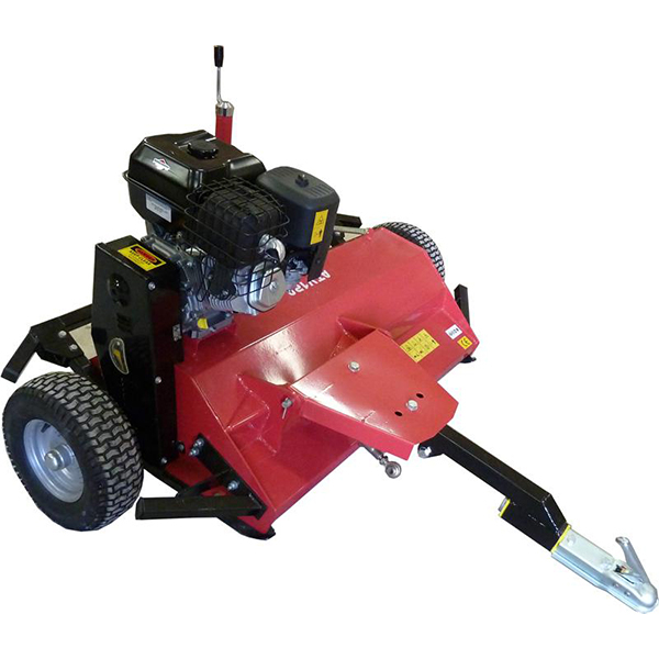 products/100/001/155/40/Keturracio zoliapjove su BS 14HP varikliu be el. starterio 27.4000_1.jpg