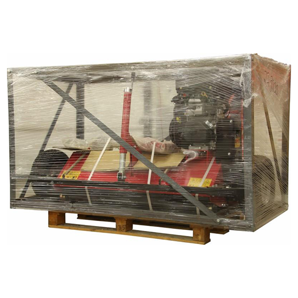 products/100/001/155/40/Keturracio zoliapjove su BS 14HP varikliu be el. starterio 27.4000_2.jpg