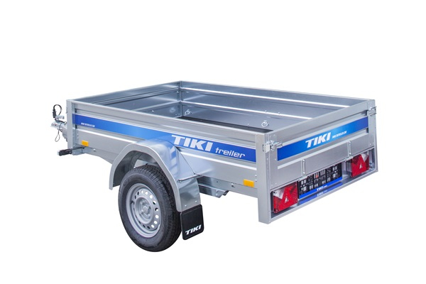 products/100/001/156/91/CS200-L 2.jpg
