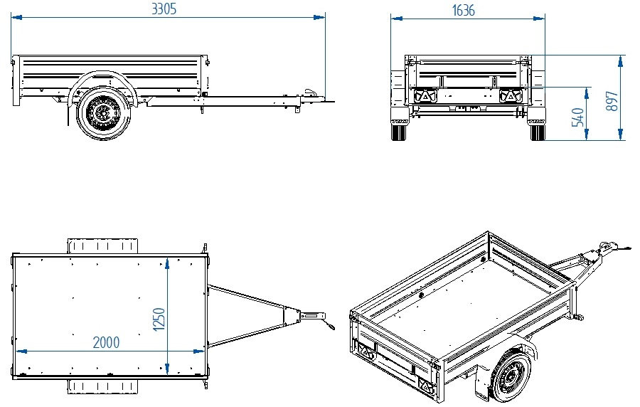 products/100/001/156/91/CS200-L.jpg