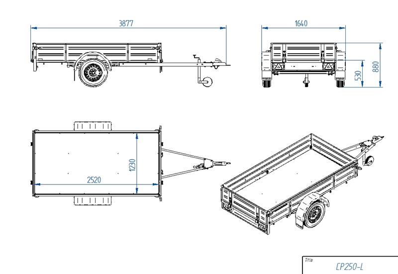 products/100/001/156/92/CP250-L.jpg