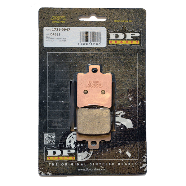 products/100/001/157/87/Stabdziu kaladeles trinkeles DP633.jpg