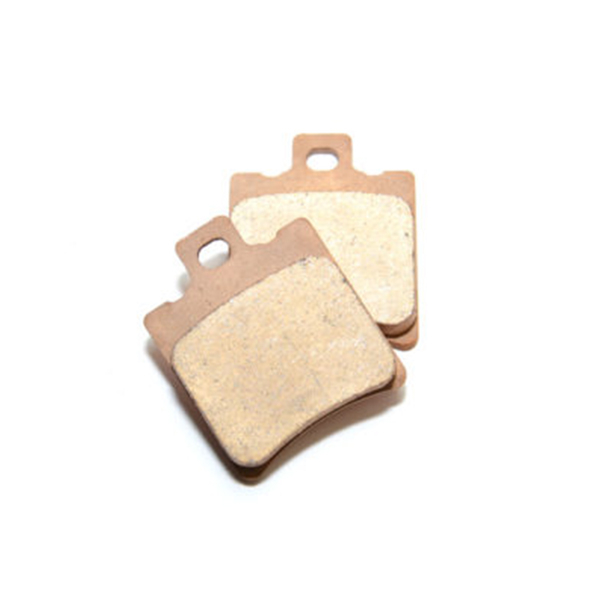 products/100/001/157/87/Stabdziu kaladeles trinkeles DP633_1.jpg